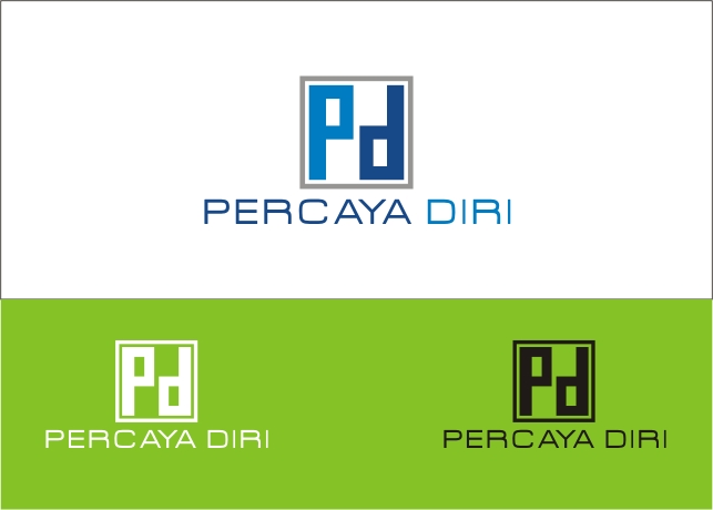 Logo Design by Mikka for this project | Design #1915419