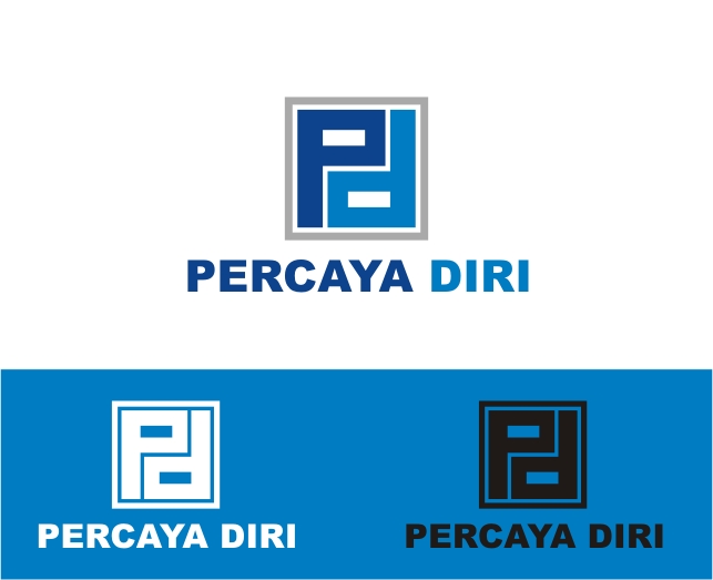 Logo Design by Mikka for this project | Design #1915420