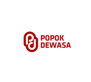 Logo Design by Atemolesky for this project | Design #1950235