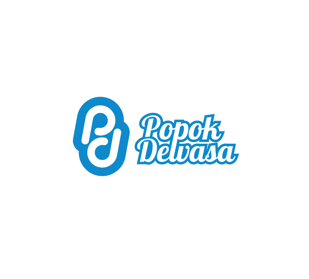 Logo Design by Atemolesky for this project | Design #1950296