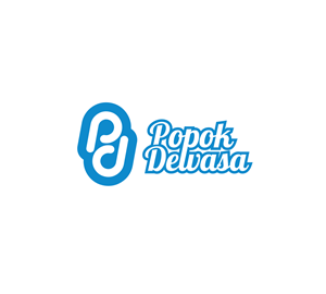 Design de Logo par Atemolesky pour ce projet | Design : #1950296