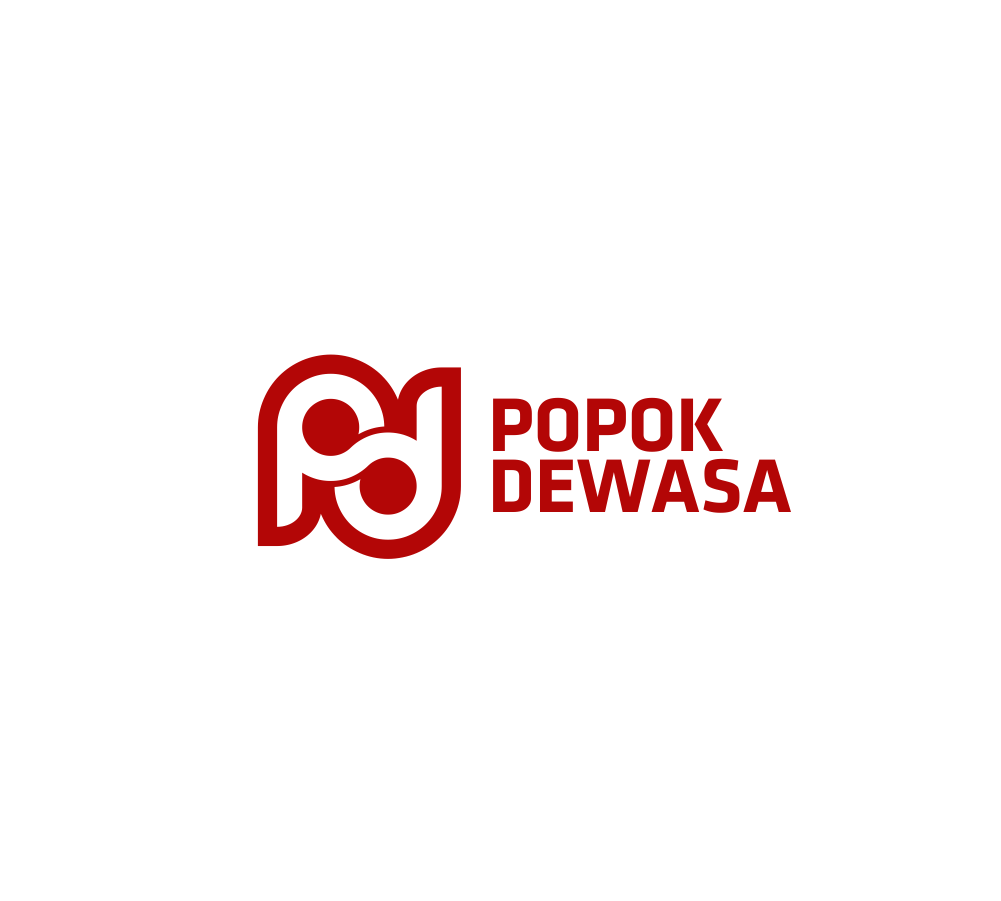 Logo Design by Atemolesky for this project | Design #1950384