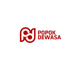 Design de Logo par Atemolesky pour ce projet | Design : #1950384