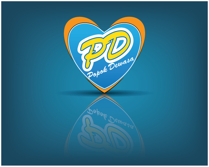 Logo Design by Workoholic for this project | Design #1922651