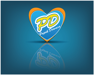 Adult Diapers | Logo Design by Workoholic