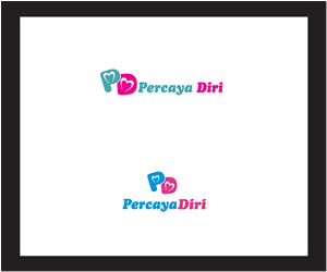 Logo Design by bijuak for this project | Design: #1909175