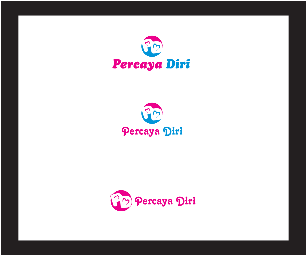 Logo Design by bijuak for this project | Design #1909379