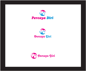 Logo Design by bijuak for this project | Design: #1909379