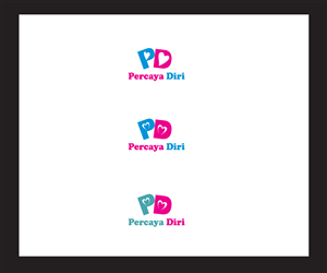 Design de Logo par bijuak pour ce projet | Design : #1911909