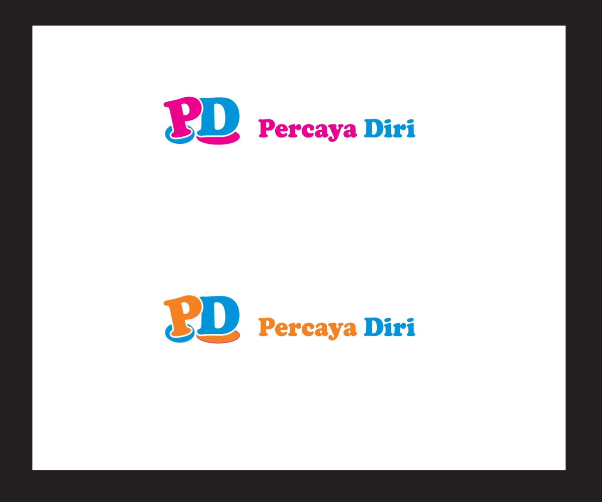 Logo Design by bijuak for this project | Design #1911924