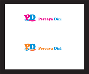 Design de Logo par bijuak pour ce projet | Design : #1911924