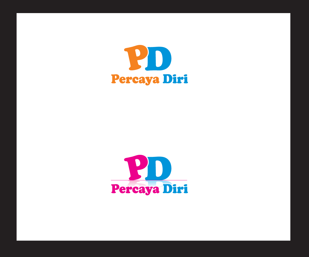 Logo Design by bijuak for this project | Design #1911928