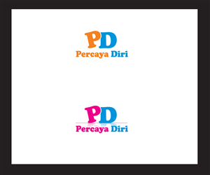 Design de Logo par bijuak pour ce projet | Design : #1911928