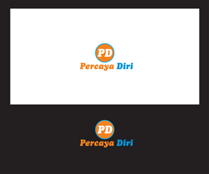 Design de Logo par bijuak pour ce projet | Design : #1940036
