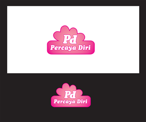 Design de Logo par bijuak pour ce projet | Design : #1950315