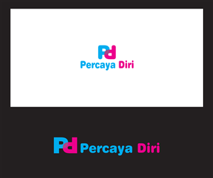 Design de Logo par bijuak pour ce projet | Design : #1950395