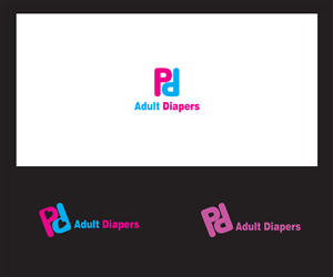 Design de Logo par bijuak pour ce projet | Design : #1950428