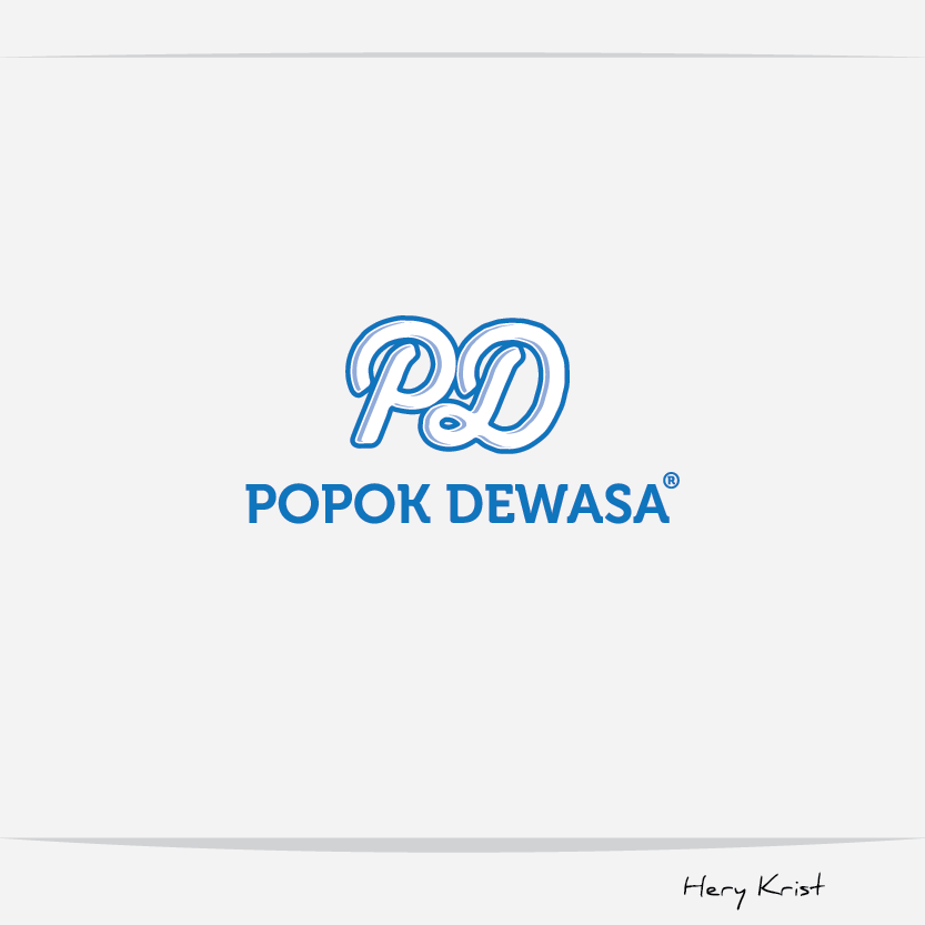 Design de Logo par hery_krist pour ce projet | Design #1952049