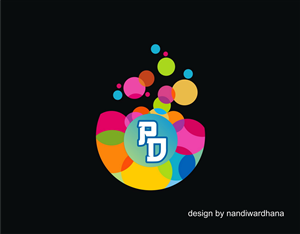 Logo Design by nandiwardhana for this project | Design: #1923102
