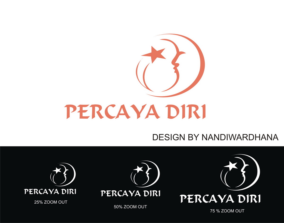 Logo Design by nandiwardhana for this project | Design #1948704