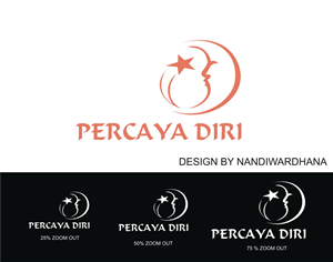 Logo Design by nandiwardhana for this project | Design: #1948704