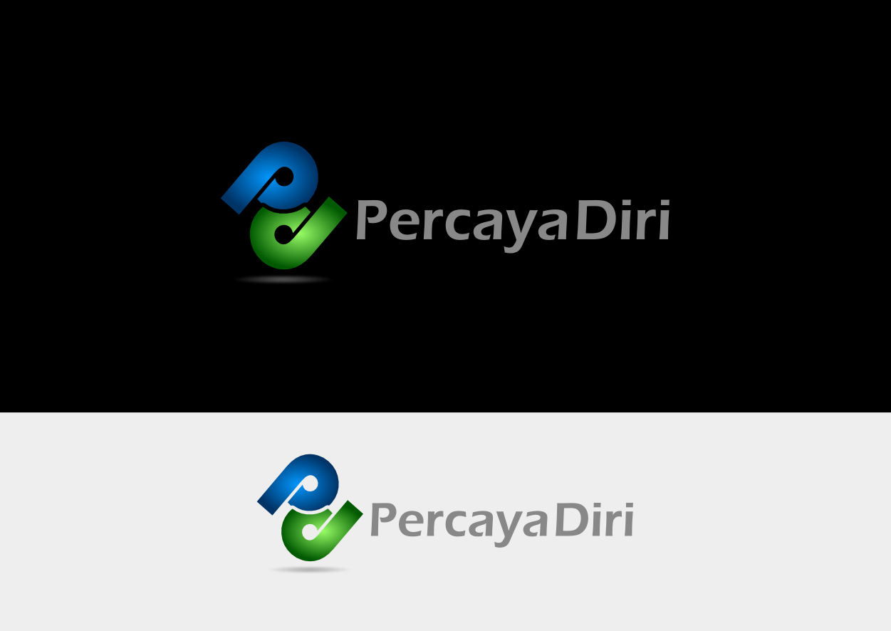 Logo Design by jeejee for this project | Design #1909382