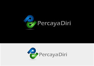 Logo Design by jeejee