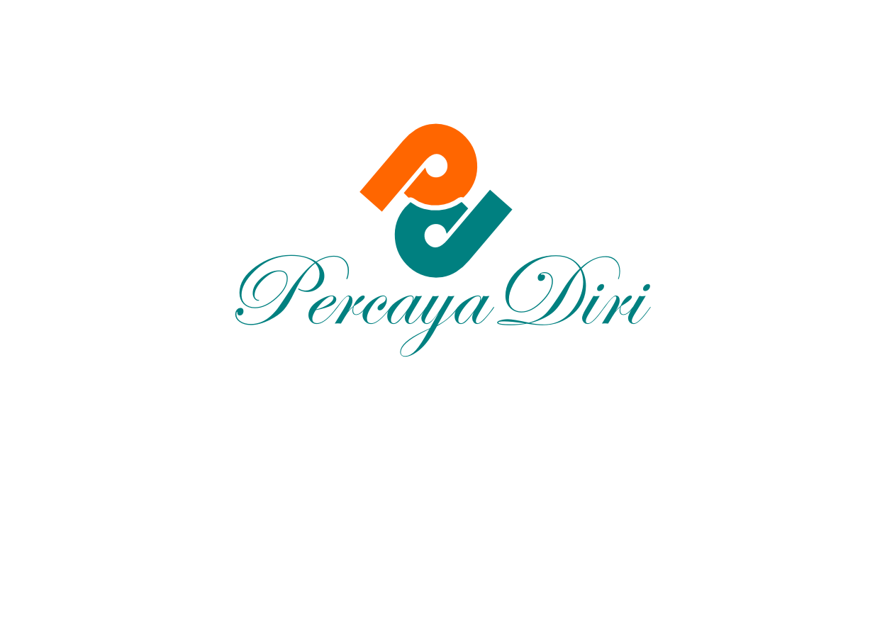 Logo Design by jeejee for this project | Design #1909399