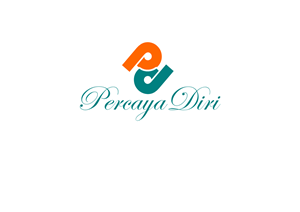 Logo Design by jeejee for this project | Design: #1909399