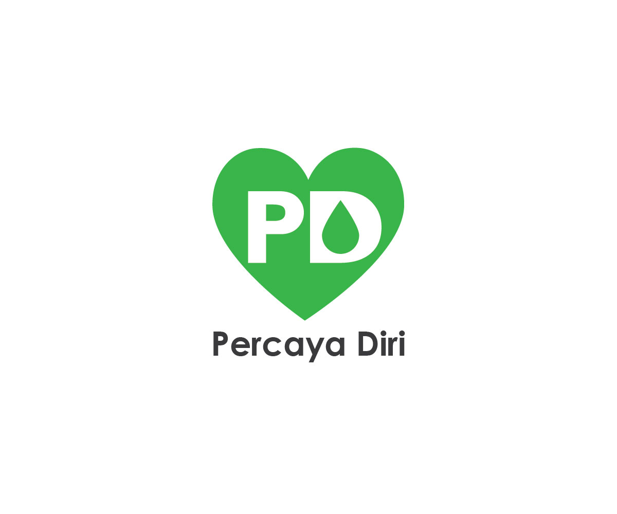 Logo Design by Boon for this project | Design #1914444