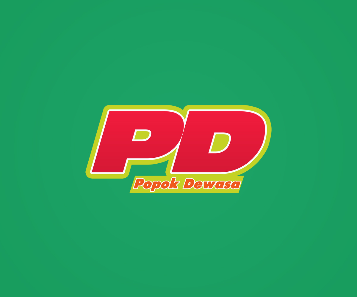 Logo Design by Rafli for this project | Design #1915129