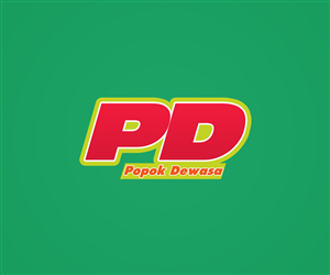 Logo Design by Rafli