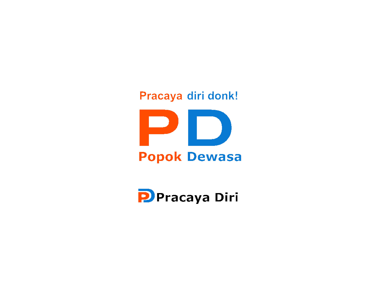 Logo Design by kjc for this project | Design #1911630