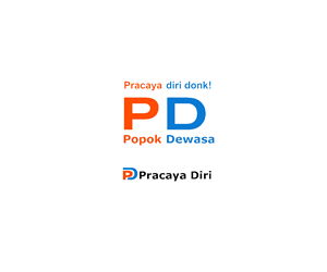 Logo Design by kjc for this project | Design #1911630
