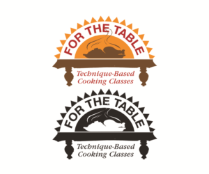 Logo Design by Hot Rod