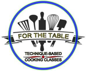 Logo Design by faiznazruddin94