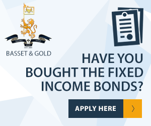 Infographic Design by Victor_pro for this project | Design: #7771545