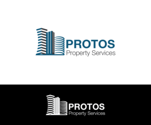 Logo Design by joliau for Next Level Property Services | Design: #7735546
