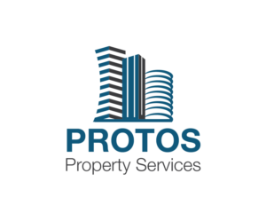 Logo Design by joliau for Next Level Property Services | Design: #7752662