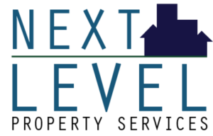 Logo Design by Erin Whitney