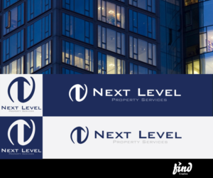 Logo Design by FindCreative