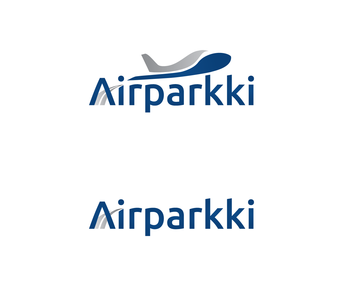 Logo-Design von meygekon für Groundpower Ltd | Design #7802268