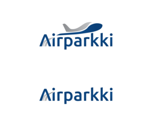 Logo Design by meygekon for Groundpower Ltd | Design: #7802268