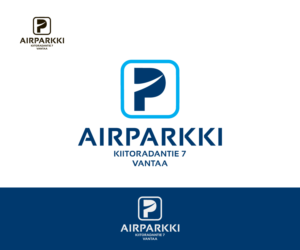 Logo Design by StalkerV for Groundpower Ltd | Design: #7798132