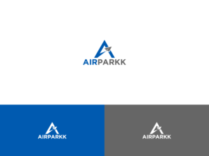 Logo Design by JR11 for Groundpower Ltd | Design: #7742280