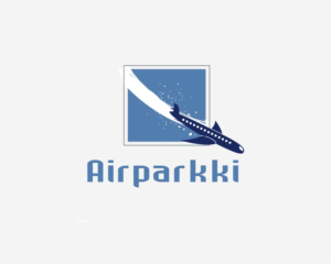 Logo Design by dii for Groundpower Ltd | Design: #7804527