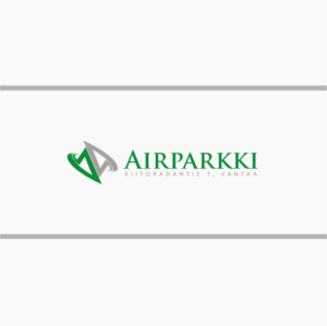 Logo Design by Tere G artwork for Groundpower Ltd | Design #7758125