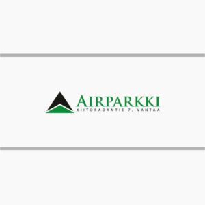 Logo Design by Tere G artwork for Groundpower Ltd | Design: #7758126