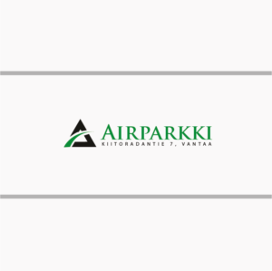 Logo Design by Tere G artwork for Groundpower Ltd | Design: #7758127