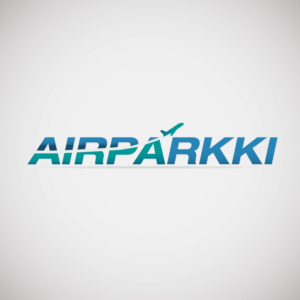 Logo Design by wow factory for Groundpower Ltd | Design: #7711454
